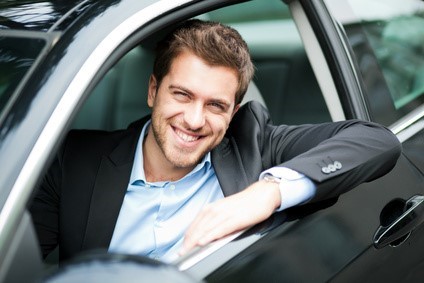 SEGURO DE AUTOMÓVEL PORTO SEGURO